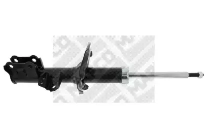 mapco-40280