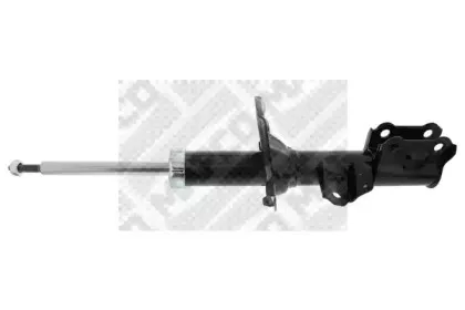 mapco-40281