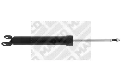 40283 MAPCO