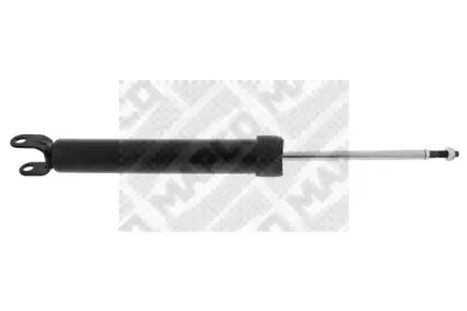 mapco-40283