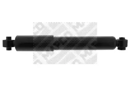 mapco-40285