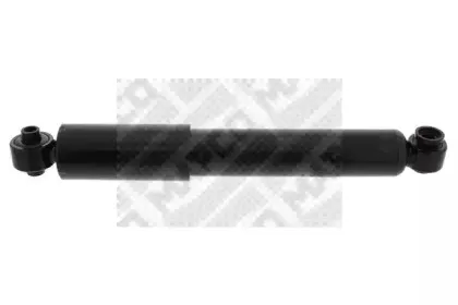 mapco-40285