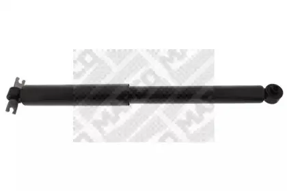 40286 MAPCO Амортизатор