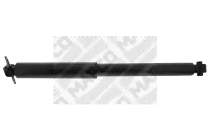 mapco-40286