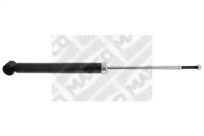 mapco-40287