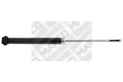 mapco-40287