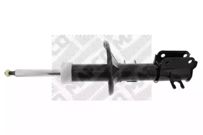 mapco-40290