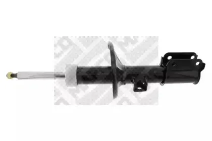 mapco-40291