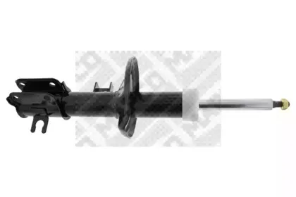 mapco-40291