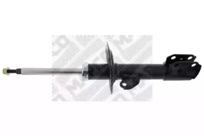 mapco-40293