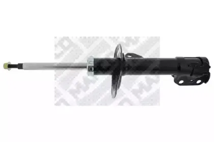 mapco-40293