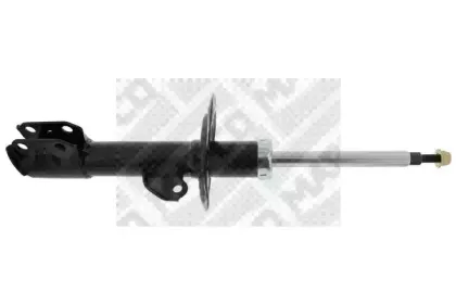 mapco-40294