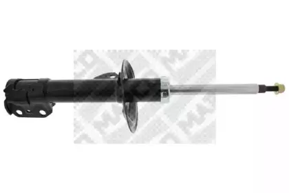 mapco-40294