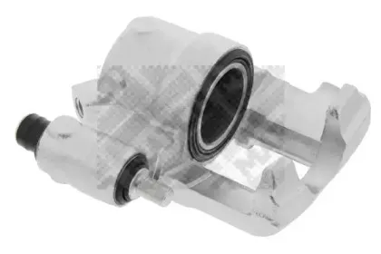 mapco-4030