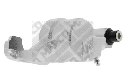 mapco-4030
