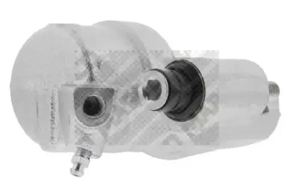 mapco-4030