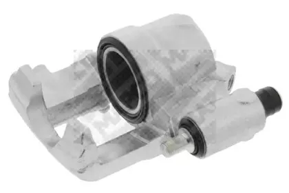 mapco-4031