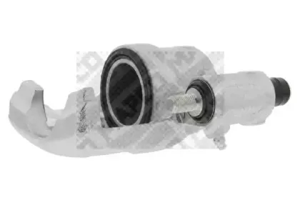 mapco-4031