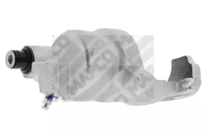 mapco-4031