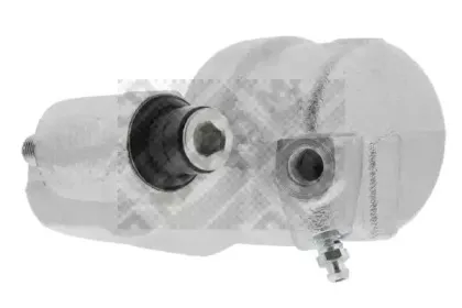 mapco-4031