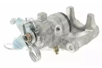 mapco-4032