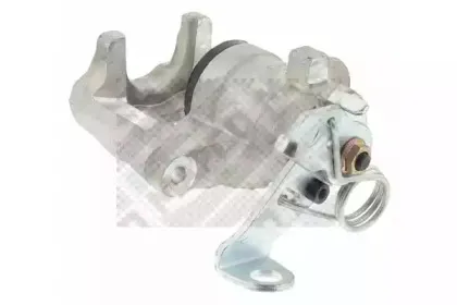 mapco-4032