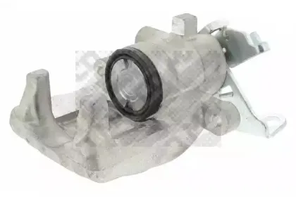 mapco-4032