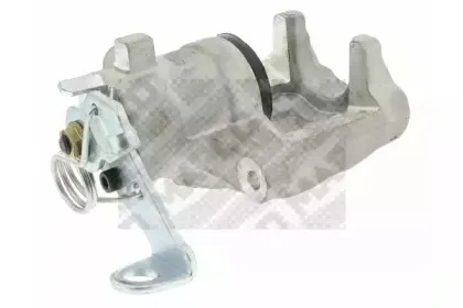 mapco-4033