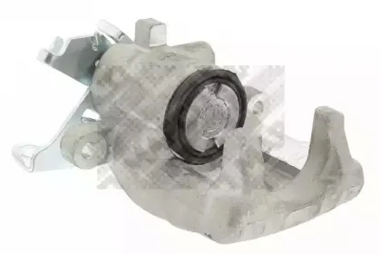 mapco-4033