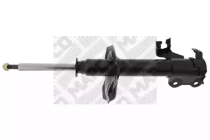 mapco-40500