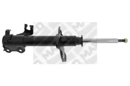 mapco-40501