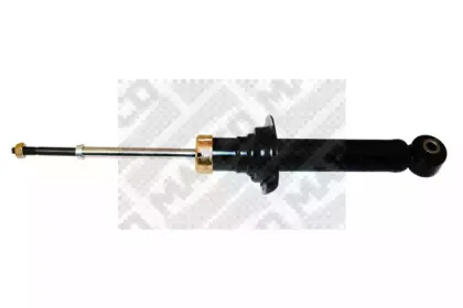 mapco-40502