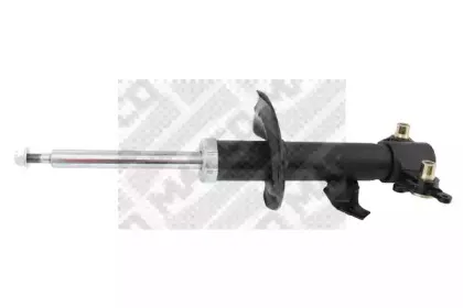 mapco-40503