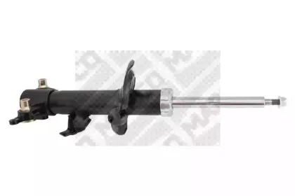 mapco-40504