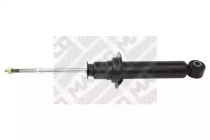 mapco-40505