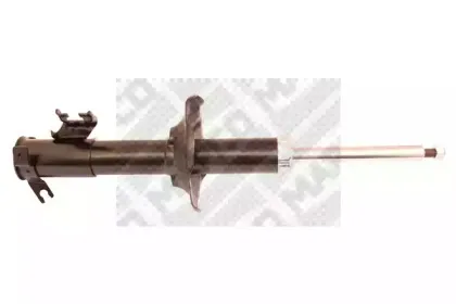 mapco-40507