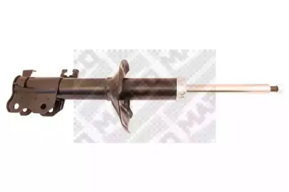 mapco-40507