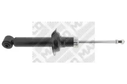 mapco-40508