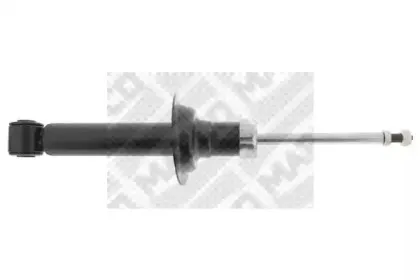 mapco-40508