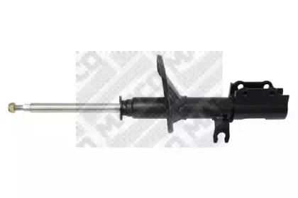 mapco-40509