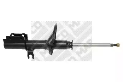 mapco-40510
