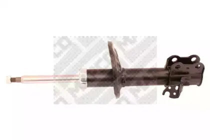 mapco-40511