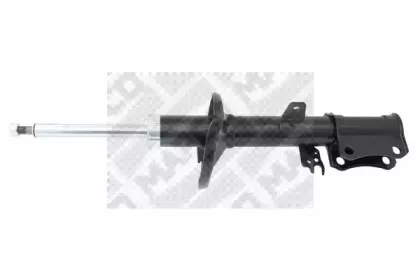 mapco-40513