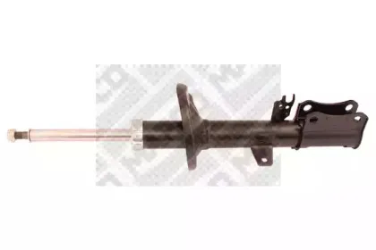 40514 MAPCO Амортизатор