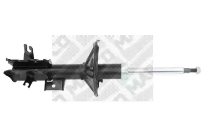 mapco-40515