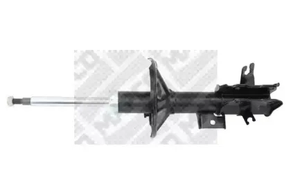 mapco-40516