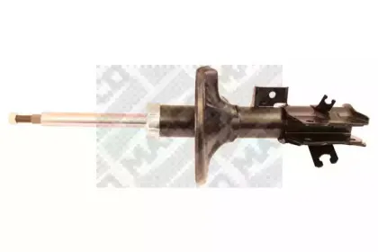 mapco-40517
