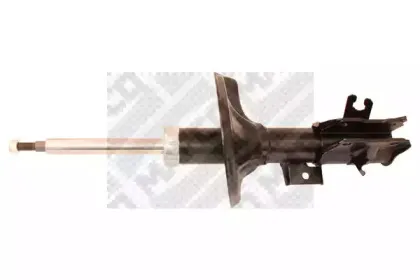 mapco-40518