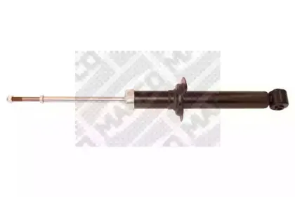 mapco-40519