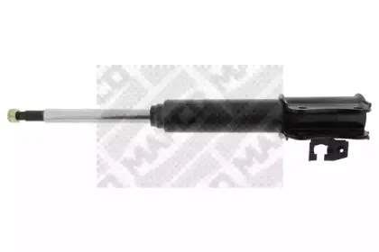 mapco-40520